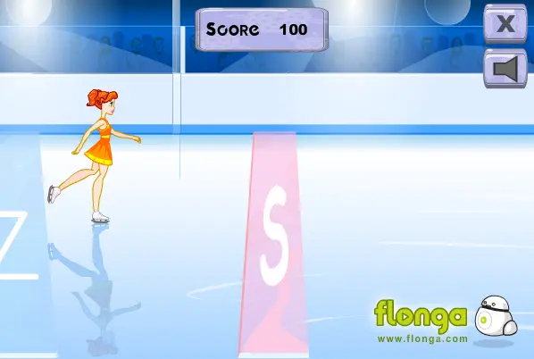 Figure Skating