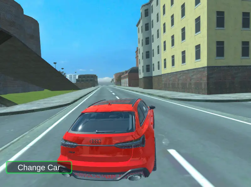 Super Drive