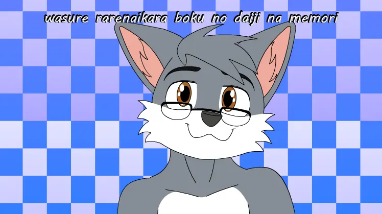 Fukkireta - Snackcat