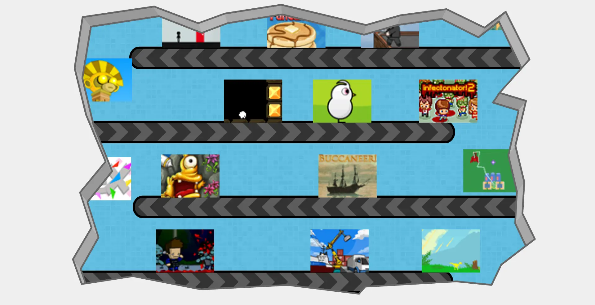 Conveyor.swf 
