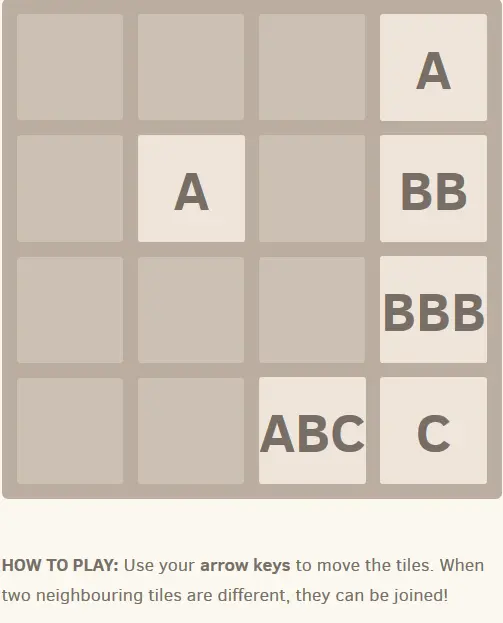 ABC2