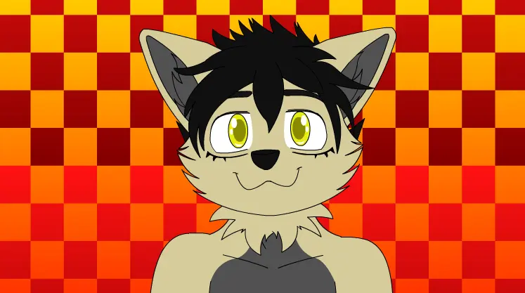 Automagic - Wolfien2009