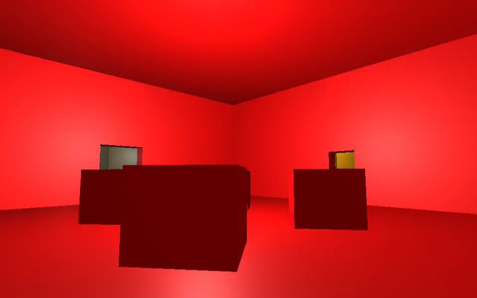 SpatialCognitionAndColors