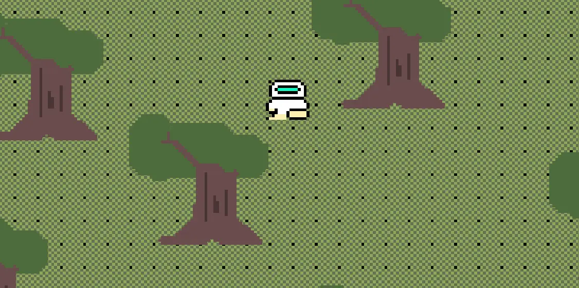 COMANDER BOT