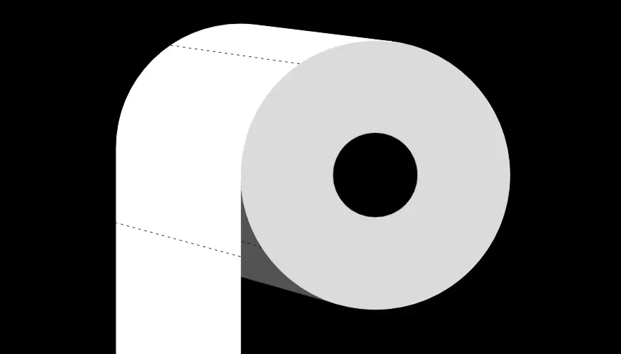 Papertoilet.com