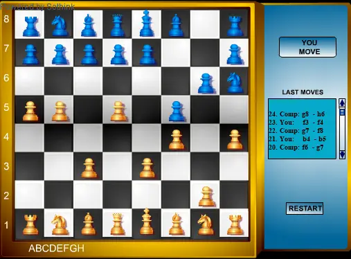 Chess