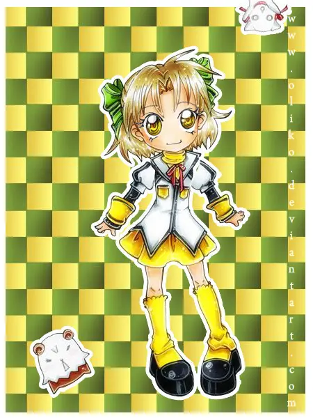 ::Okorimakuri-kun::