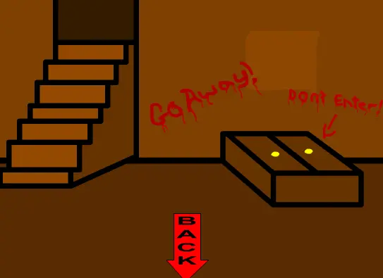 Mind Maze