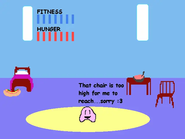 Magical Pet: Return to Dragon Beach