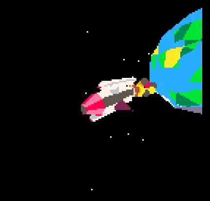 Space Limit