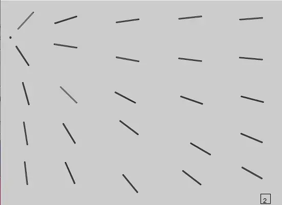dragTheDot