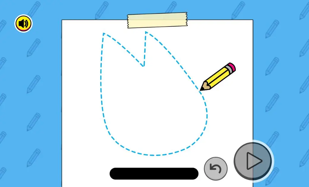 Mao Mao: Heroes of Pure Heart - How to Draw Adorabat