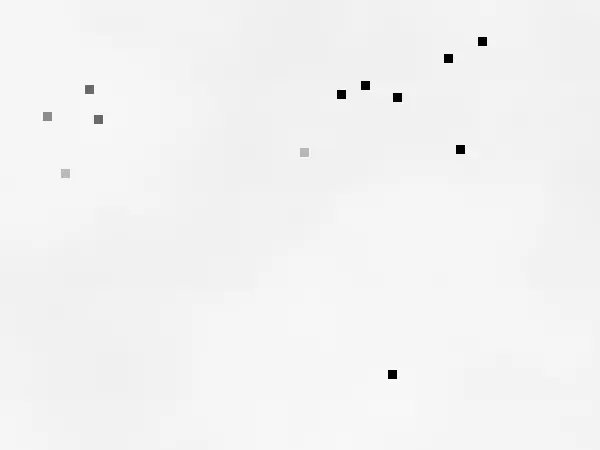 Loneliness