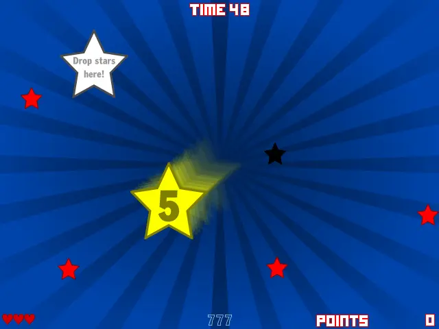 StarDrop