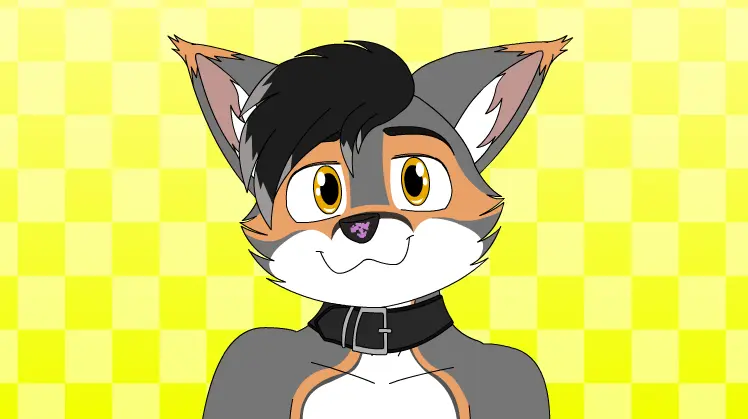 Fukkireta - Anonymous