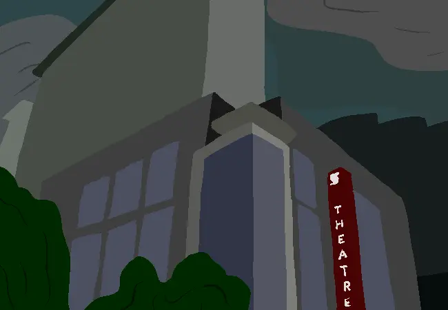 ==> (Shenanigans p 1623)