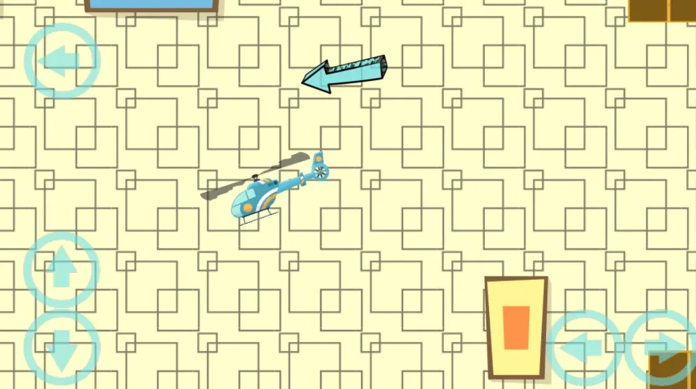 Helicopters 2