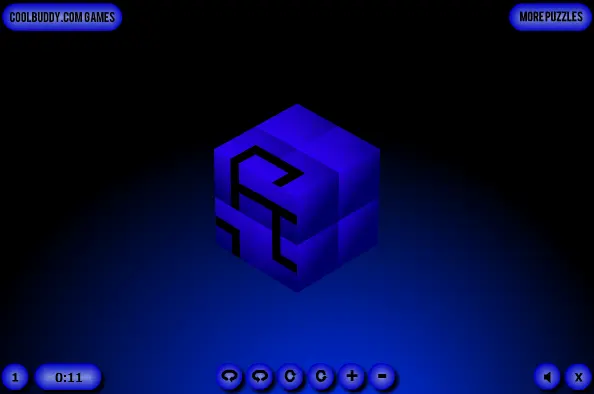 CUBIQ