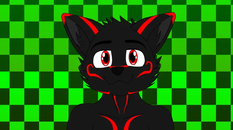 FUkkireta - colbat12