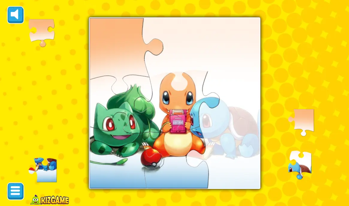 Pokémon Goo