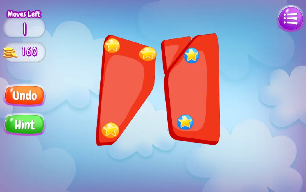 Jelly Slice