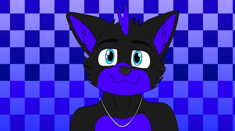 Counting stars - Bloodewulf