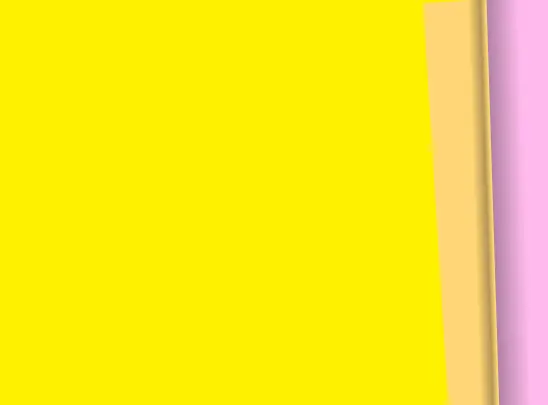 color flip .com