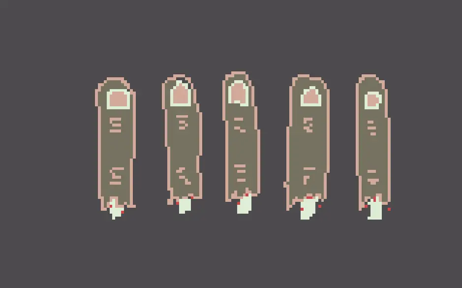 Counting