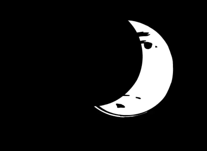 seethrough .org