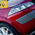 Carrara Lublin Banner Ad