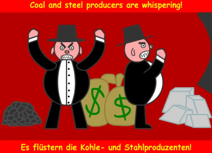 Sozialistische Weltrepublik