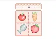 tiny memory game