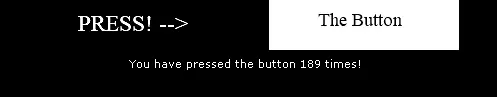Shared Objects Test