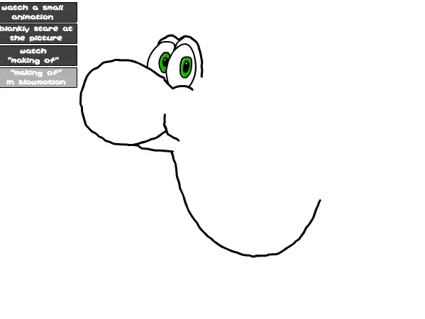 Yonic the Hedgeyoshi