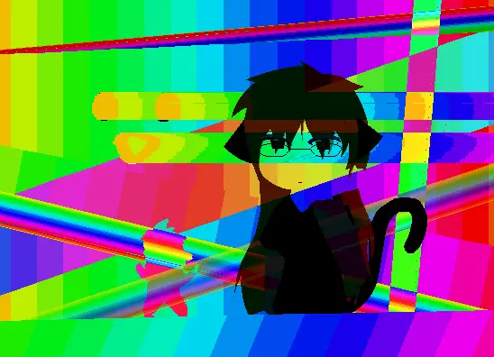 aerf