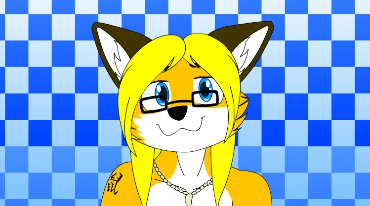 Automagic - JCFox