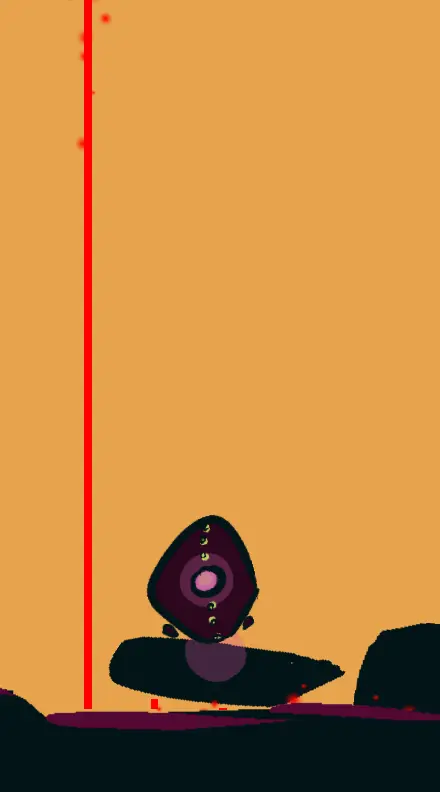 Bot