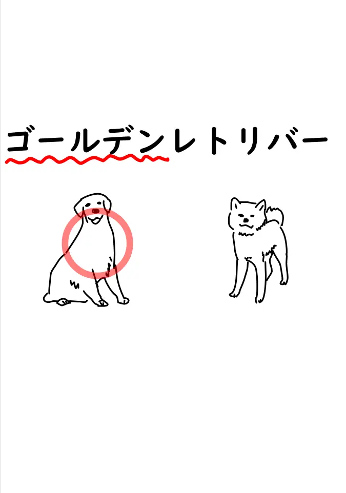 ゴールデンクイズ