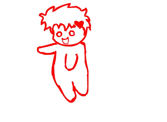 Dance Gaara Dance